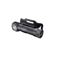 Купить Мультифонарь Fenix   HM61R  V2.0 1600 Lumen IP68 арт. HM61RV20
